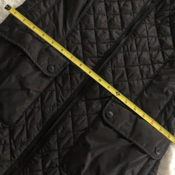 Women’s The North Face Jacket - Picture 14 of 16